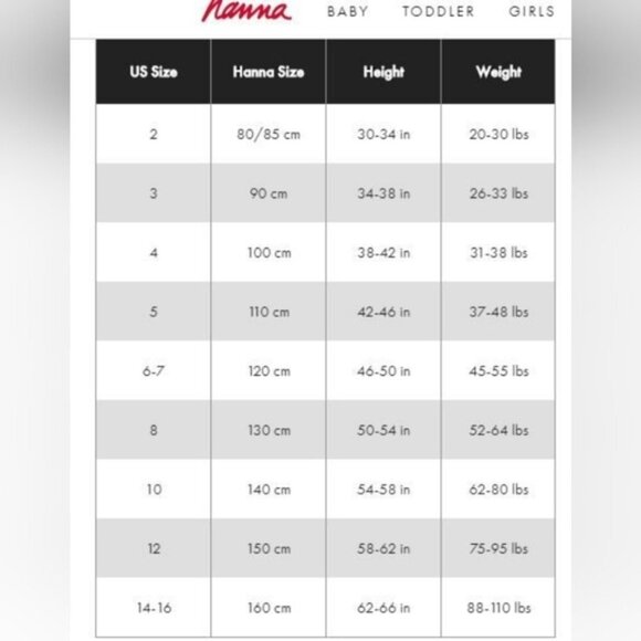 Hanna Andersson girls or boys size 120 or 6-7 pineapple hoodie, front pocket - Picture 6 of 6